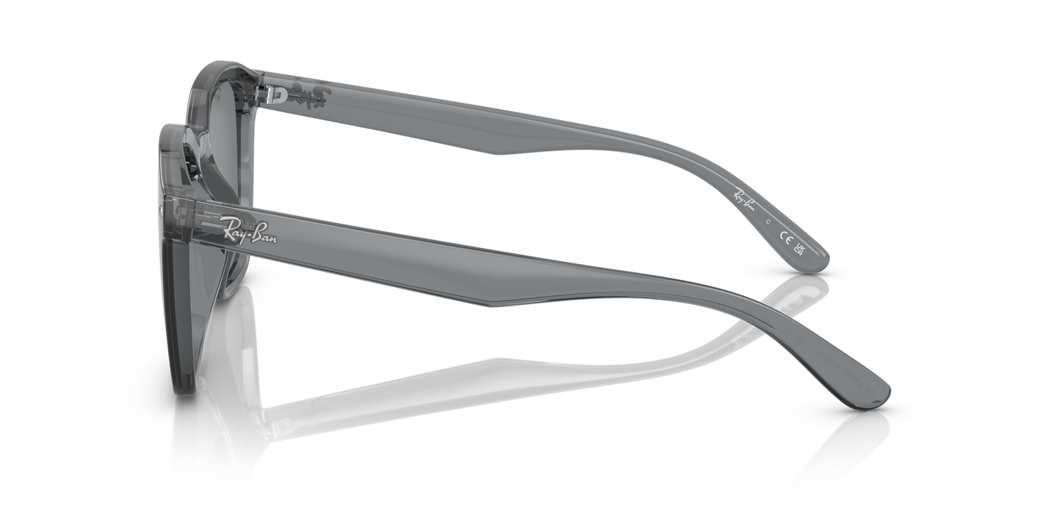 RAY-BAN RB4392D 645087 66