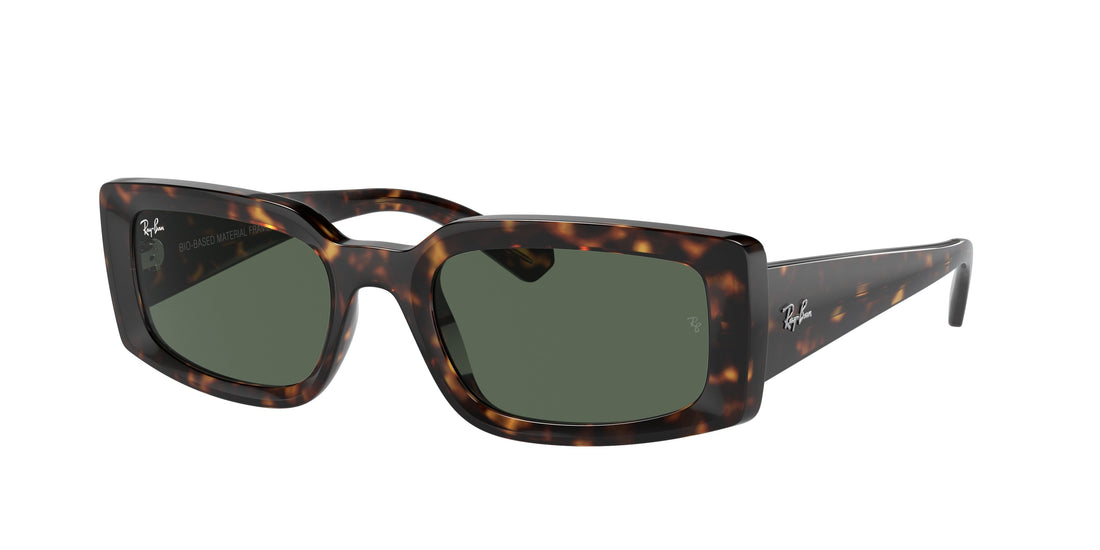 Translation missing: es.seo.product.type.gafas-de-sol ray-ban rb4395 kiliane 135971 havana pillow unisex talla 54mm - Translation missing: es.seo.product.alt.imagen-principal