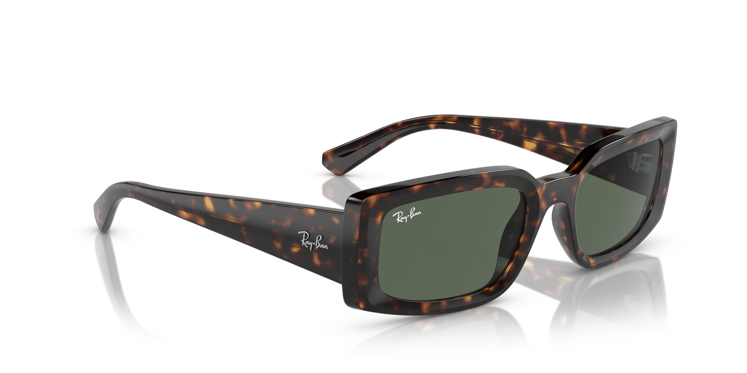 RAY-BAN RB4395 KILIANE 135971 54