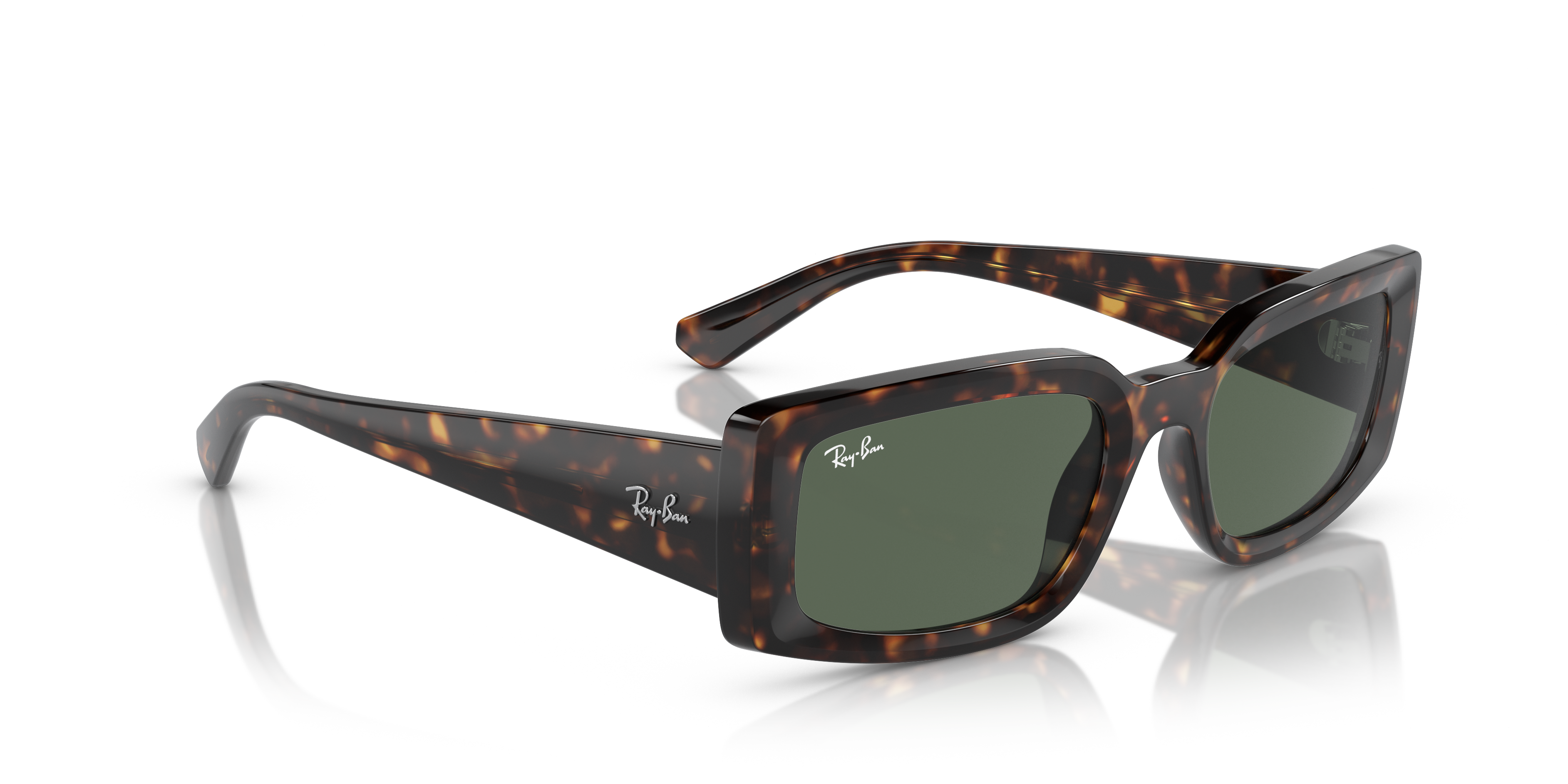 RAY-BAN RB4395 KILIANE 135971 54