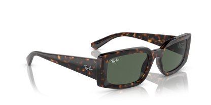 RAY-BAN RB4395 KILIANE 135971 54
