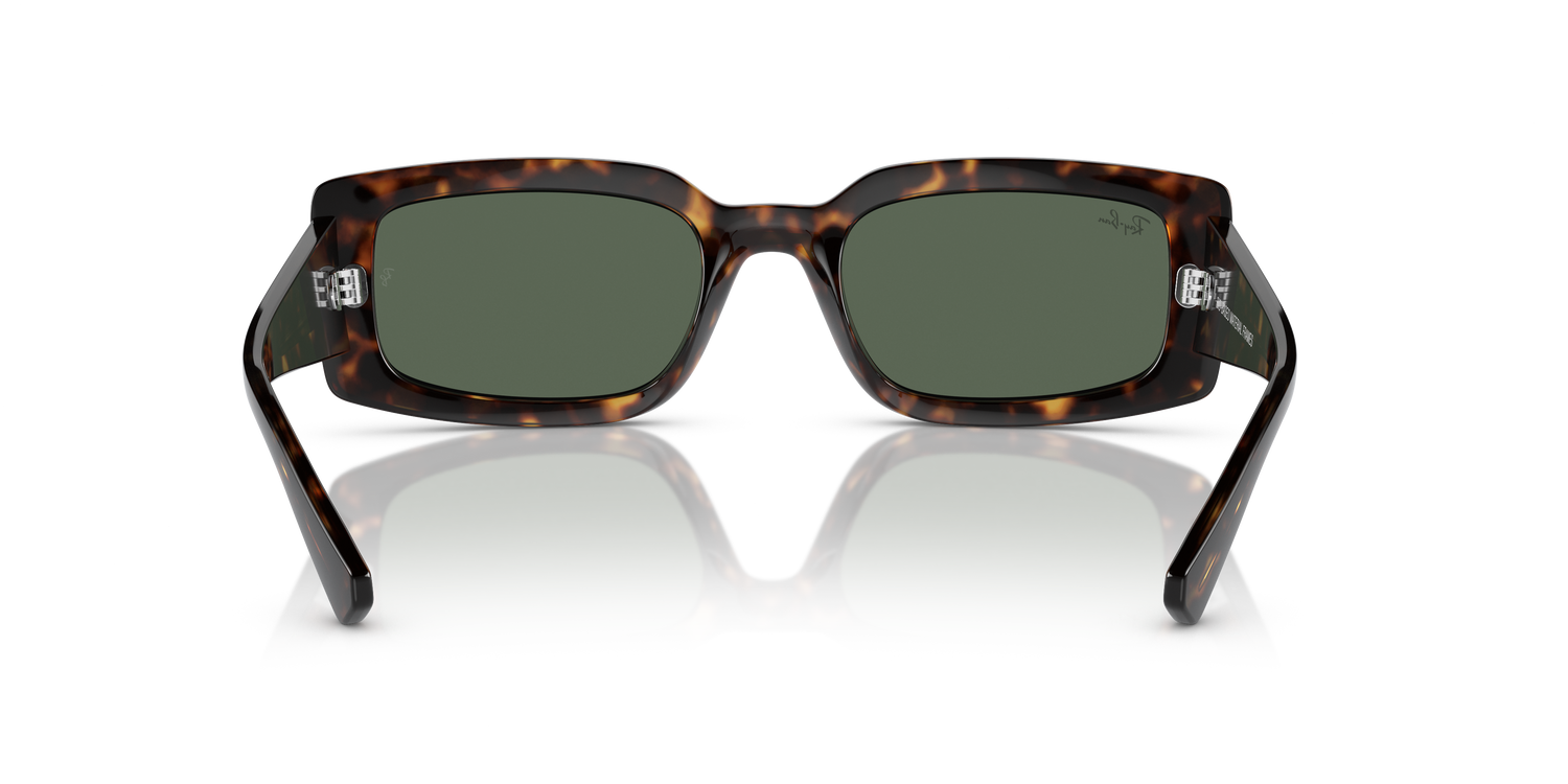 RAY-BAN RB4395 KILIANE 135971 54