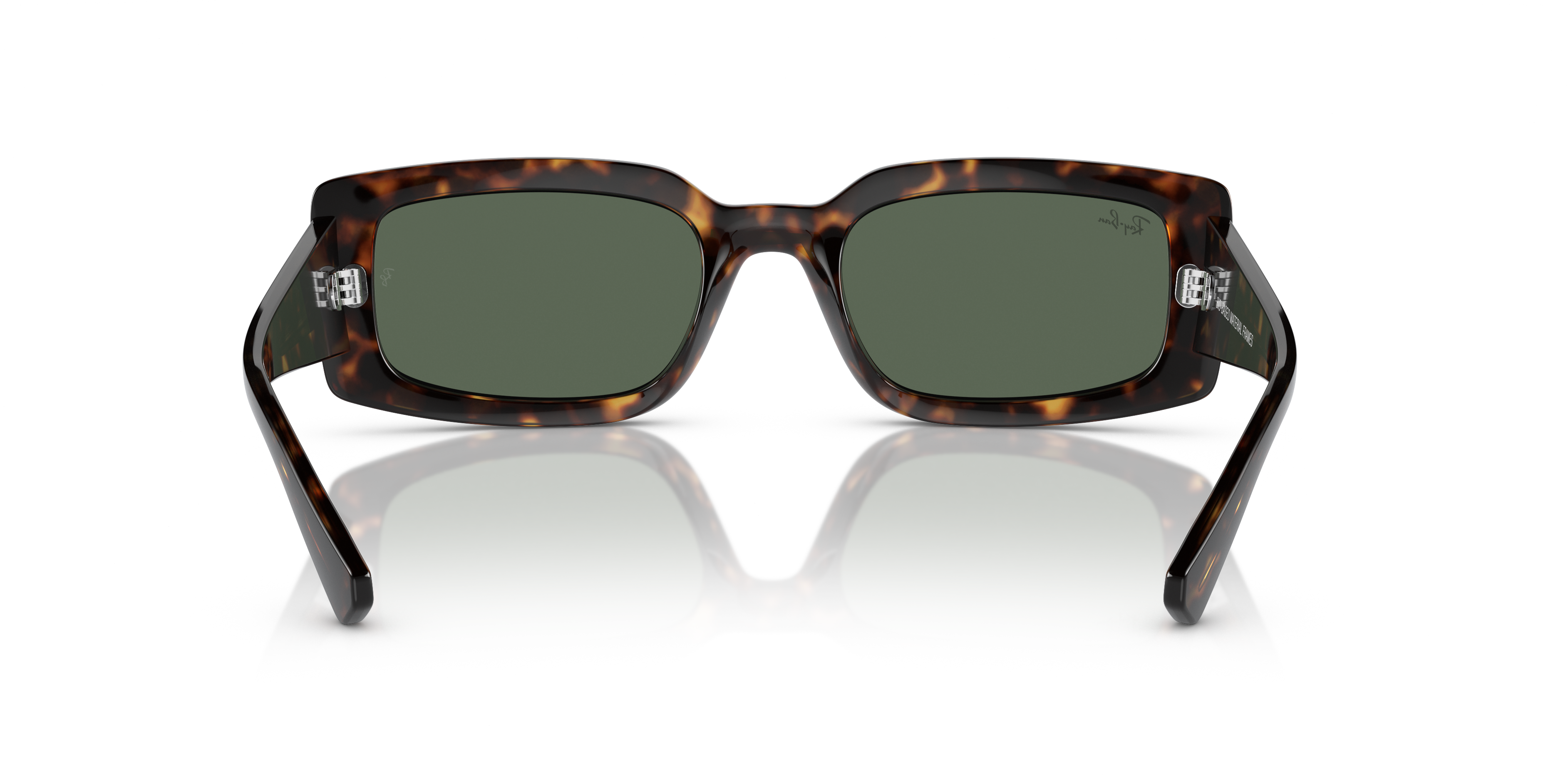 RAY-BAN RB4395 KILIANE 135971 54