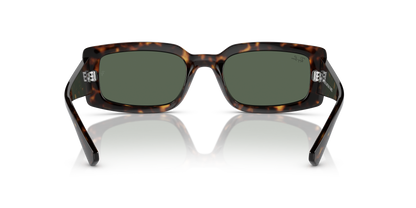 RAY-BAN RB4395 KILIANE 135971 54