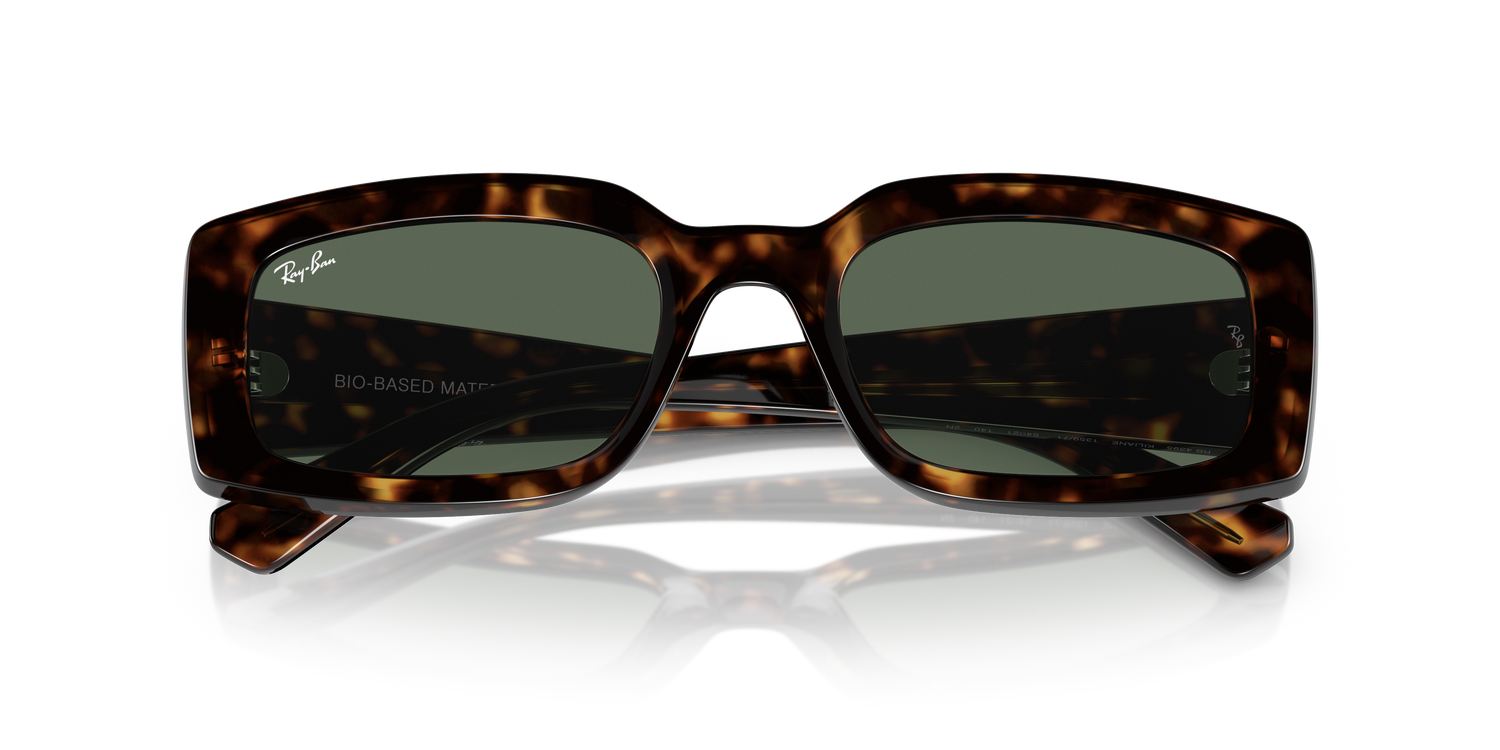 RAY-BAN RB4395 KILIANE 135971 54