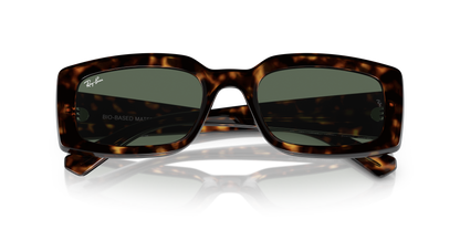 RAY-BAN RB4395 KILIANE 135971 54