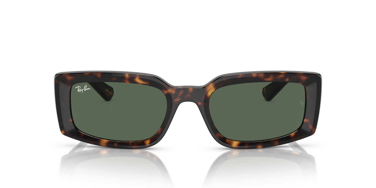RAY-BAN RB4395 KILIANE 135971 54
