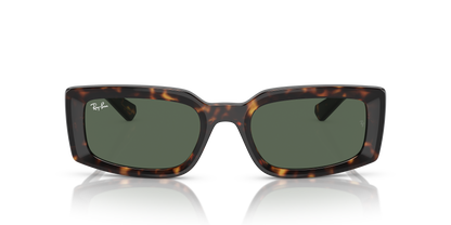 RAY-BAN RB4395 KILIANE 135971 54