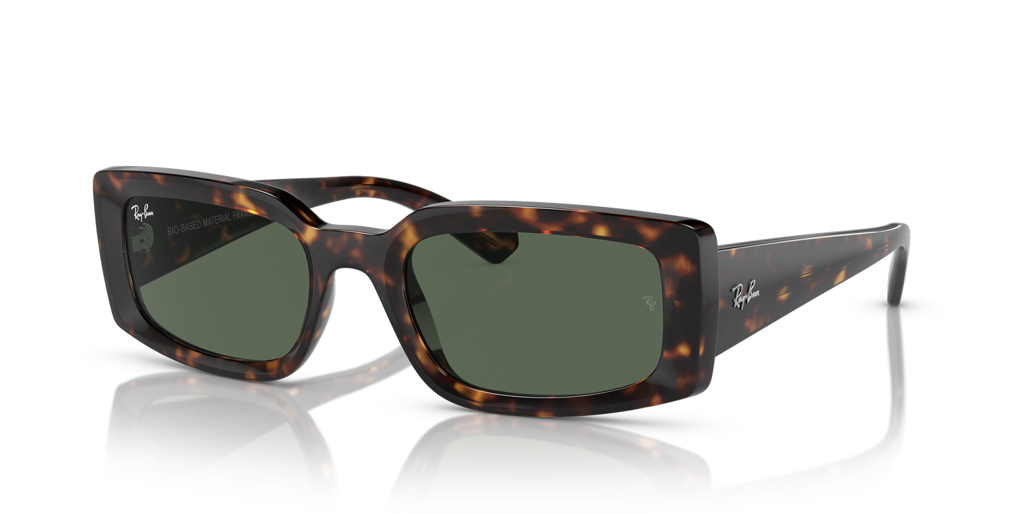 RAY-BAN RB4395 KILIANE 135971 54