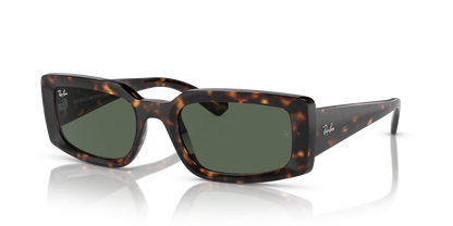 RAY-BAN RB4395 KILIANE 135971 54