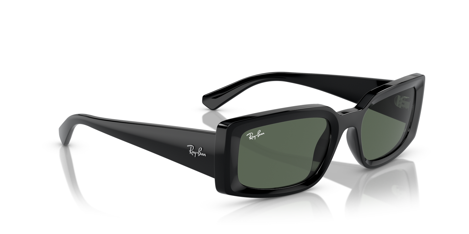 RAY-BAN RB4395 KILIANE 667771 54