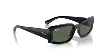 RAY-BAN RB4395 KILIANE 667771 54