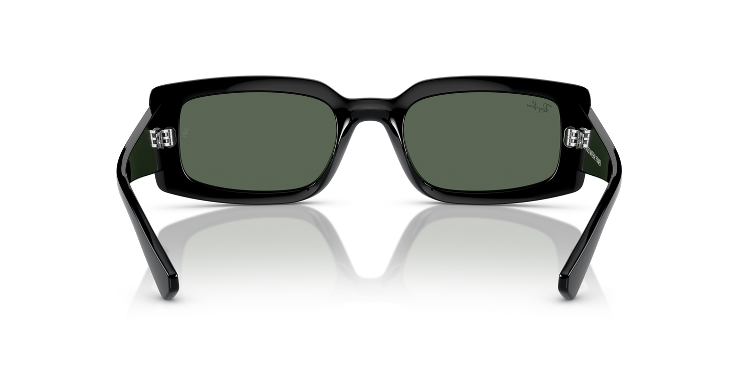 RAY-BAN RB4395 KILIANE 667771 54