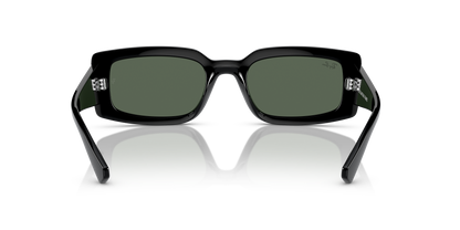 RAY-BAN RB4395 KILIANE 667771 54