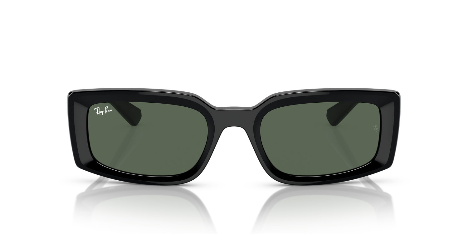 RAY-BAN RB4395 KILIANE 667771 54