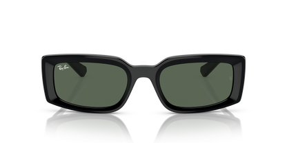 RAY-BAN RB4395 KILIANE 667771 54
