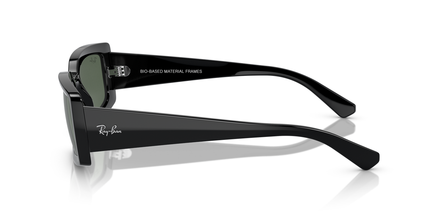 RAY-BAN RB4395 KILIANE 667771 54