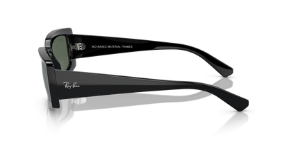 RAY-BAN RB4395 KILIANE 667771 54