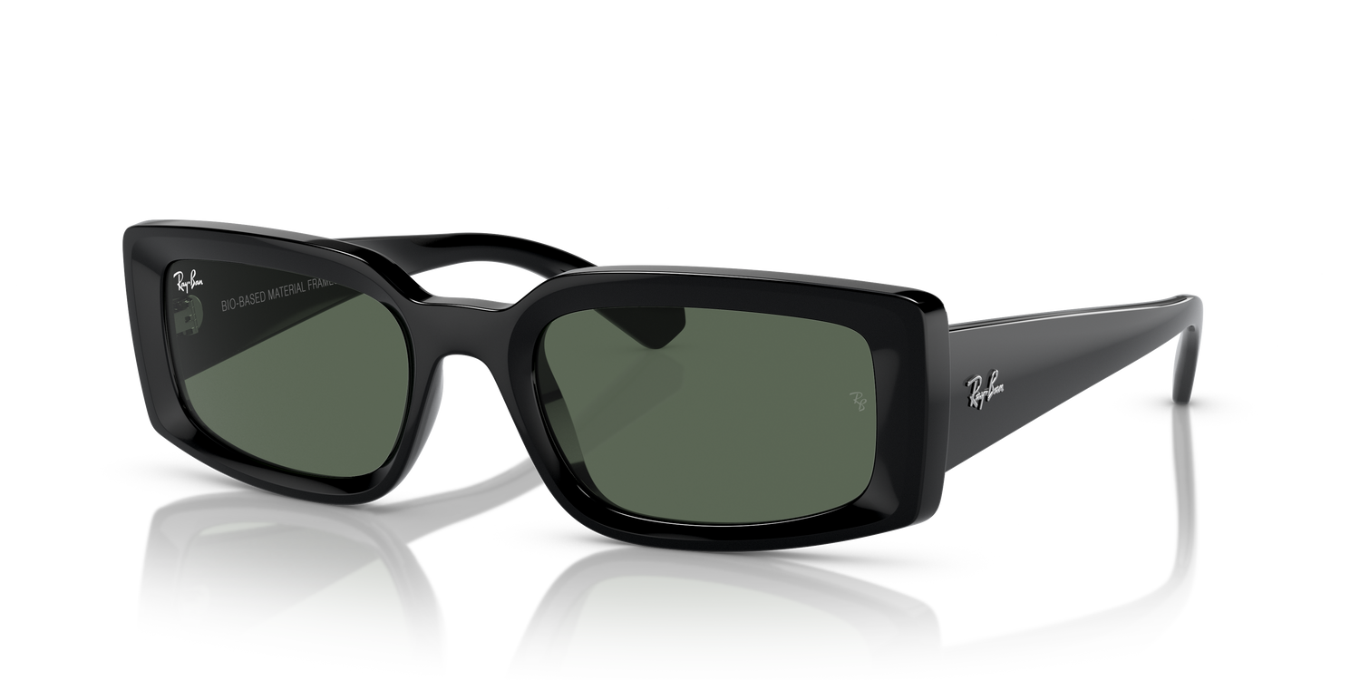 RAY-BAN RB4395 KILIANE 667771 54