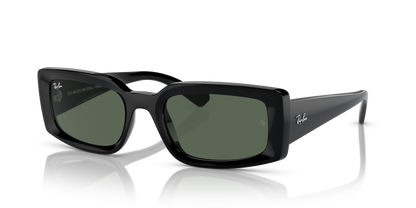 RAY-BAN RB4395 KILIANE 667771 54