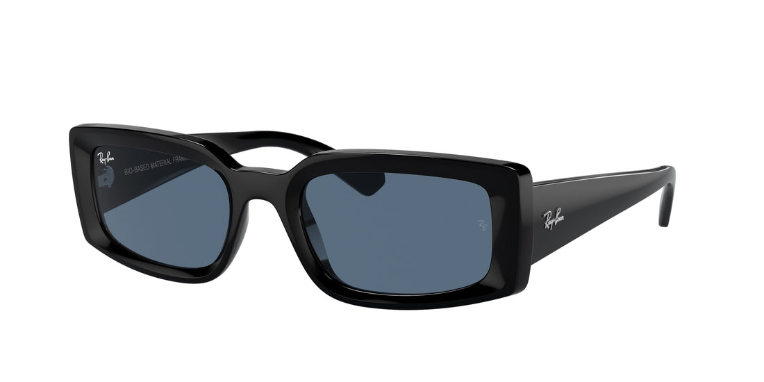 Translation missing: es.seo.product.type.gafas-de-sol ray-ban rb4395 kiliane 667780 negro pillow unisex talla 54mm - Translation missing: es.seo.product.alt.imagen-principal