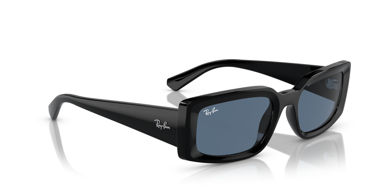 RAY-BAN RB4395 KILIANE 667780 54