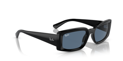 RAY-BAN RB4395 KILIANE 667780 54