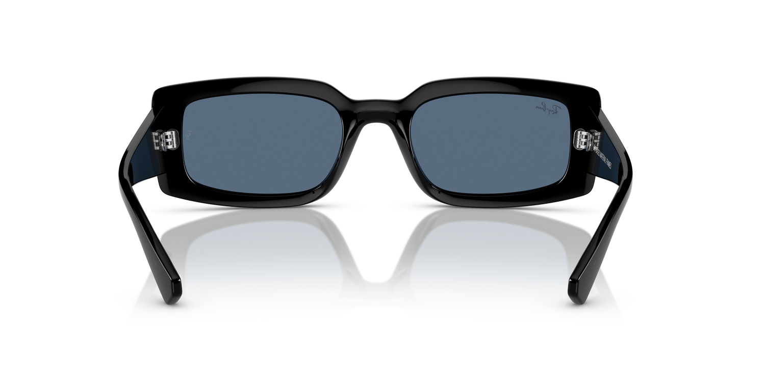 RAY-BAN RB4395 KILIANE 667780 54