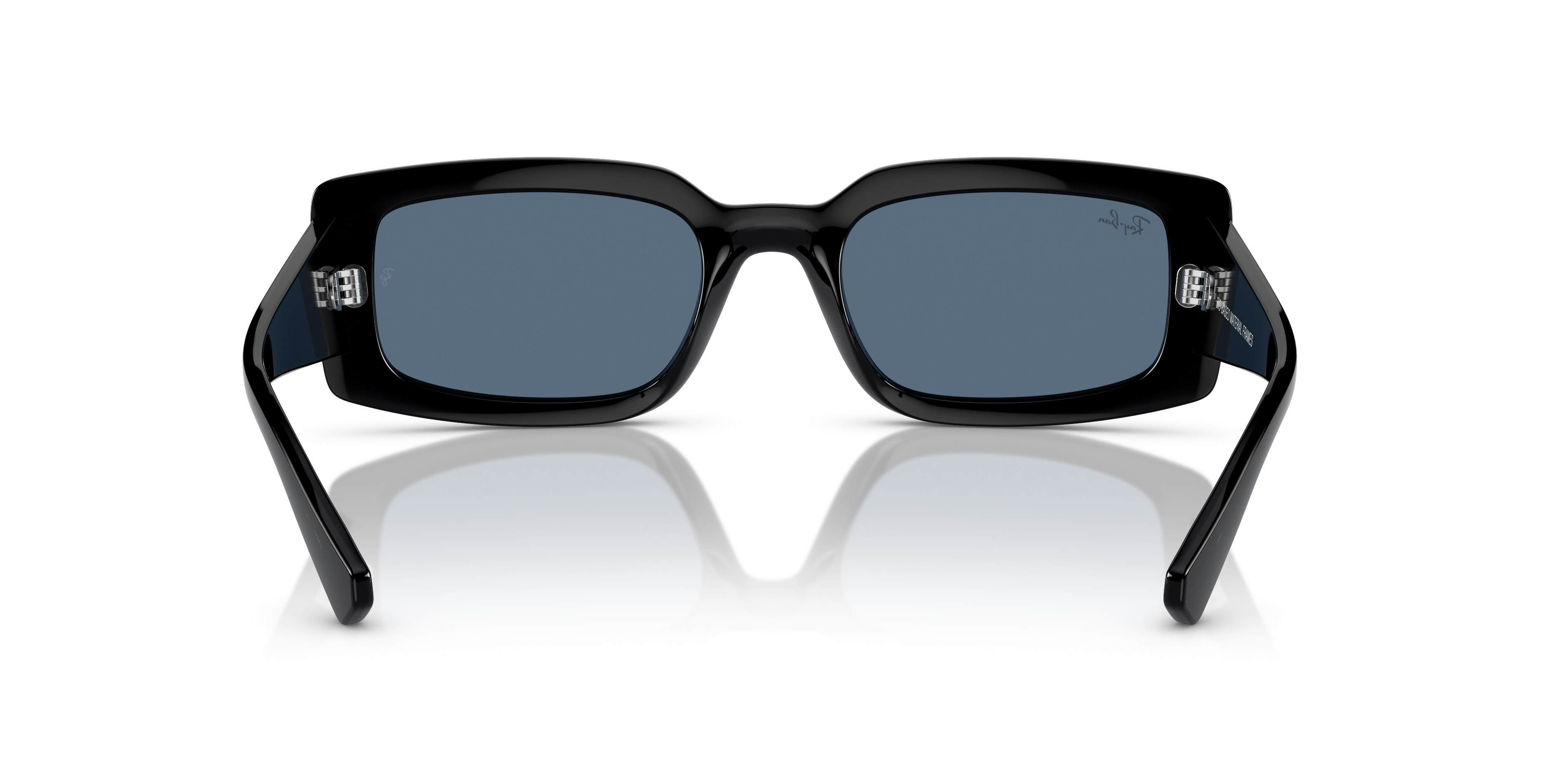 RAY-BAN RB4395 KILIANE 667780 54
