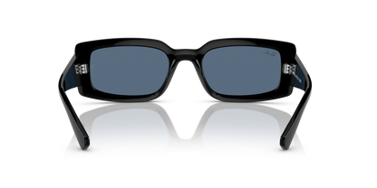 RAY-BAN RB4395 KILIANE 667780 54