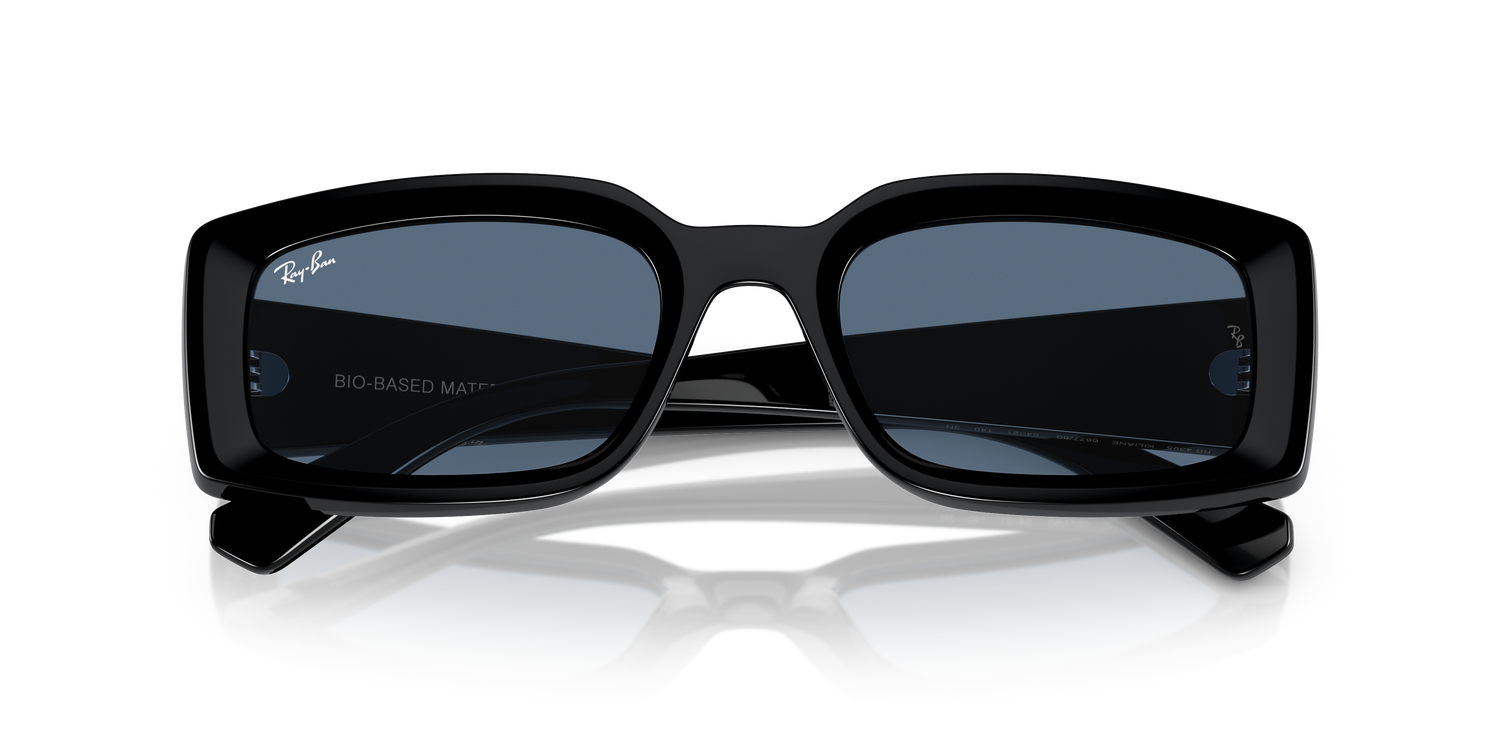 RAY-BAN RB4395 KILIANE 667780 54