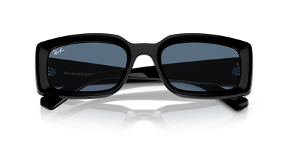 RAY-BAN RB4395 KILIANE 667780 54