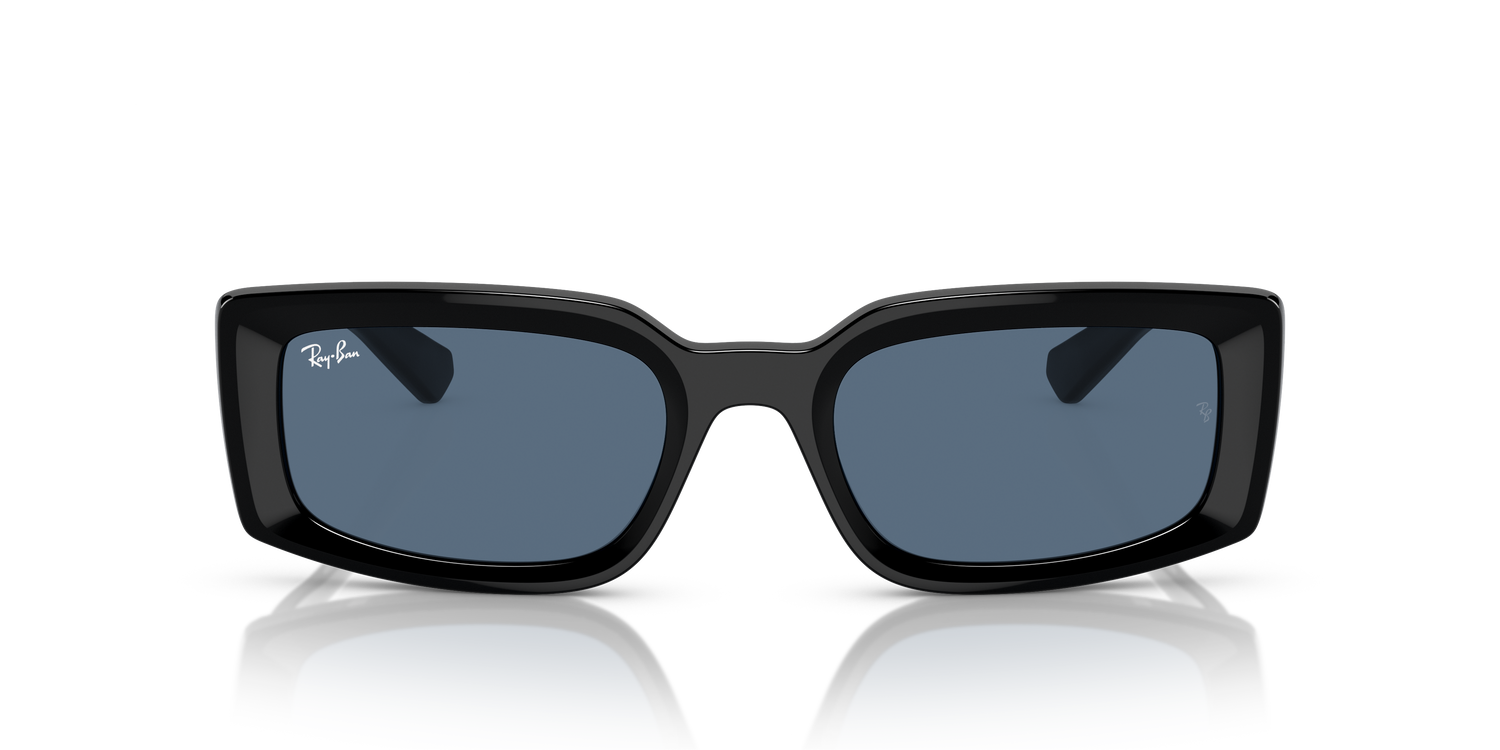 RAY-BAN RB4395 KILIANE 667780 54