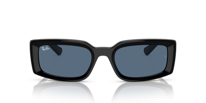 RAY-BAN RB4395 KILIANE 667780 54