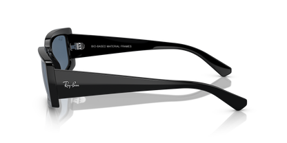 RAY-BAN RB4395 KILIANE 667780 54