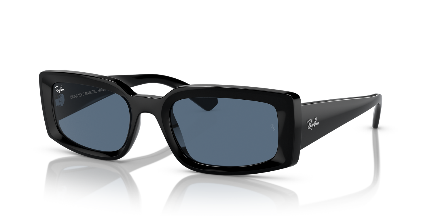 RAY-BAN RB4395 KILIANE 667780 54