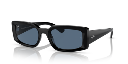 RAY-BAN RB4395 KILIANE 667780 54