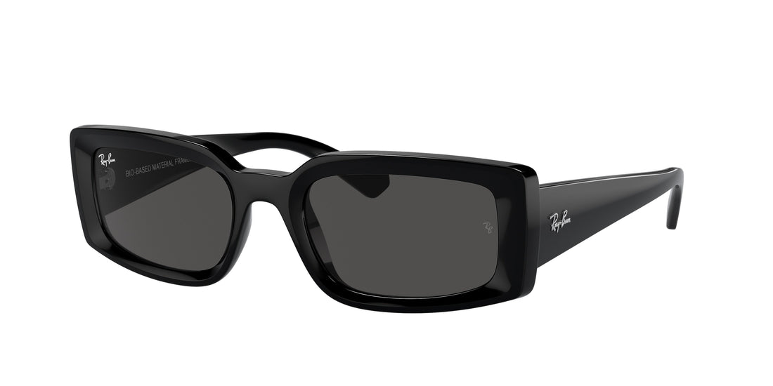 Translation missing: es.seo.product.type.gafas-de-sol ray-ban rb4395 kiliane 667787 negro pillow unisex talla 54mm - Translation missing: es.seo.product.alt.imagen-principal