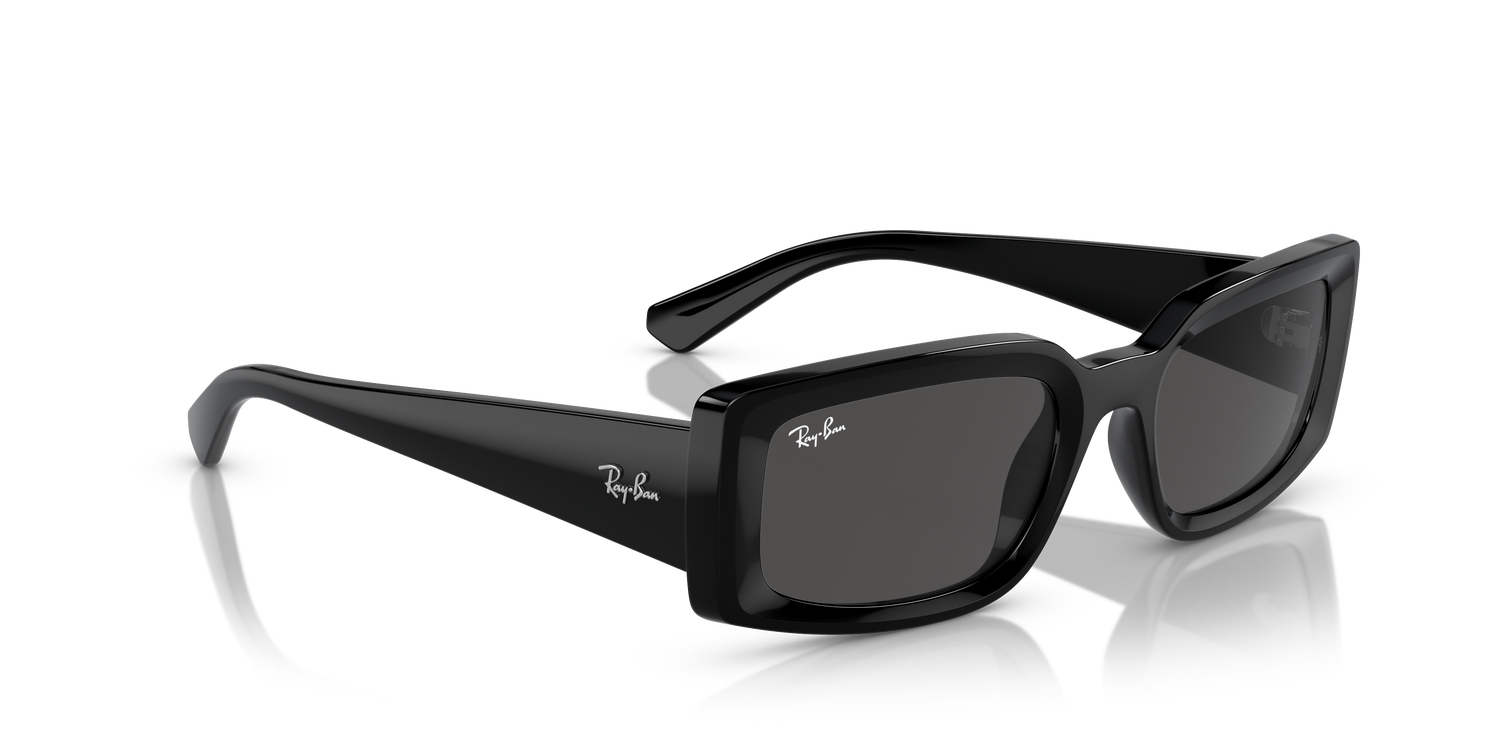 RAY-BAN RB4395 KILIANE 667787 54