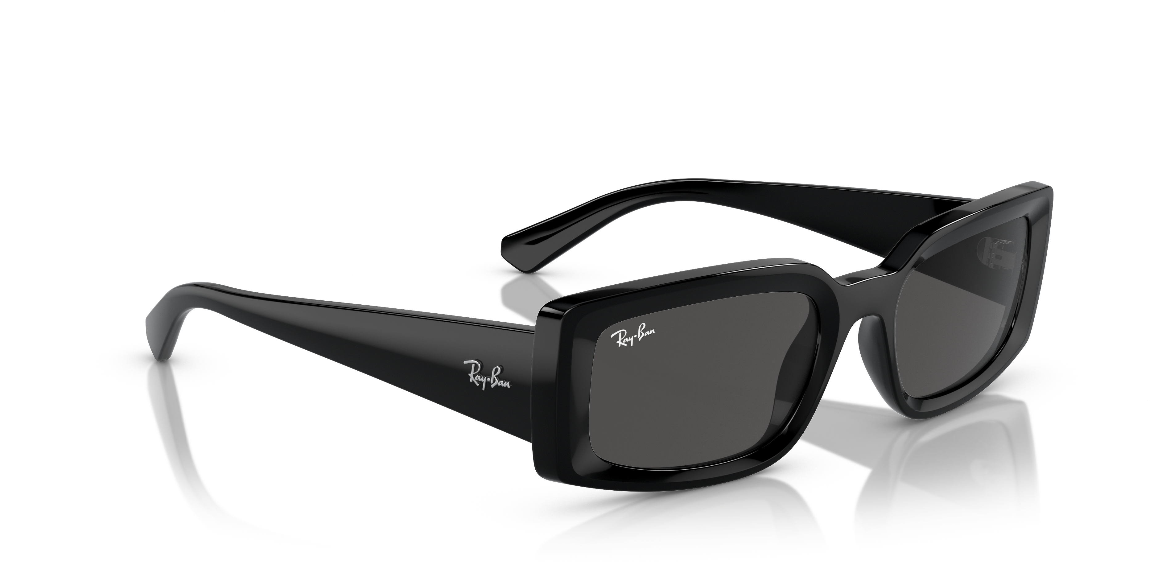 RAY-BAN RB4395 KILIANE 667787 54