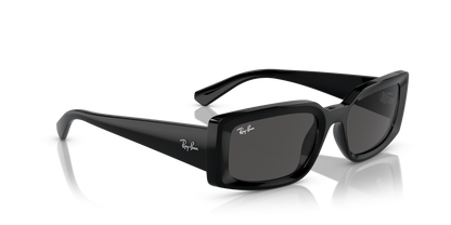 RAY-BAN RB4395 KILIANE 667787 54