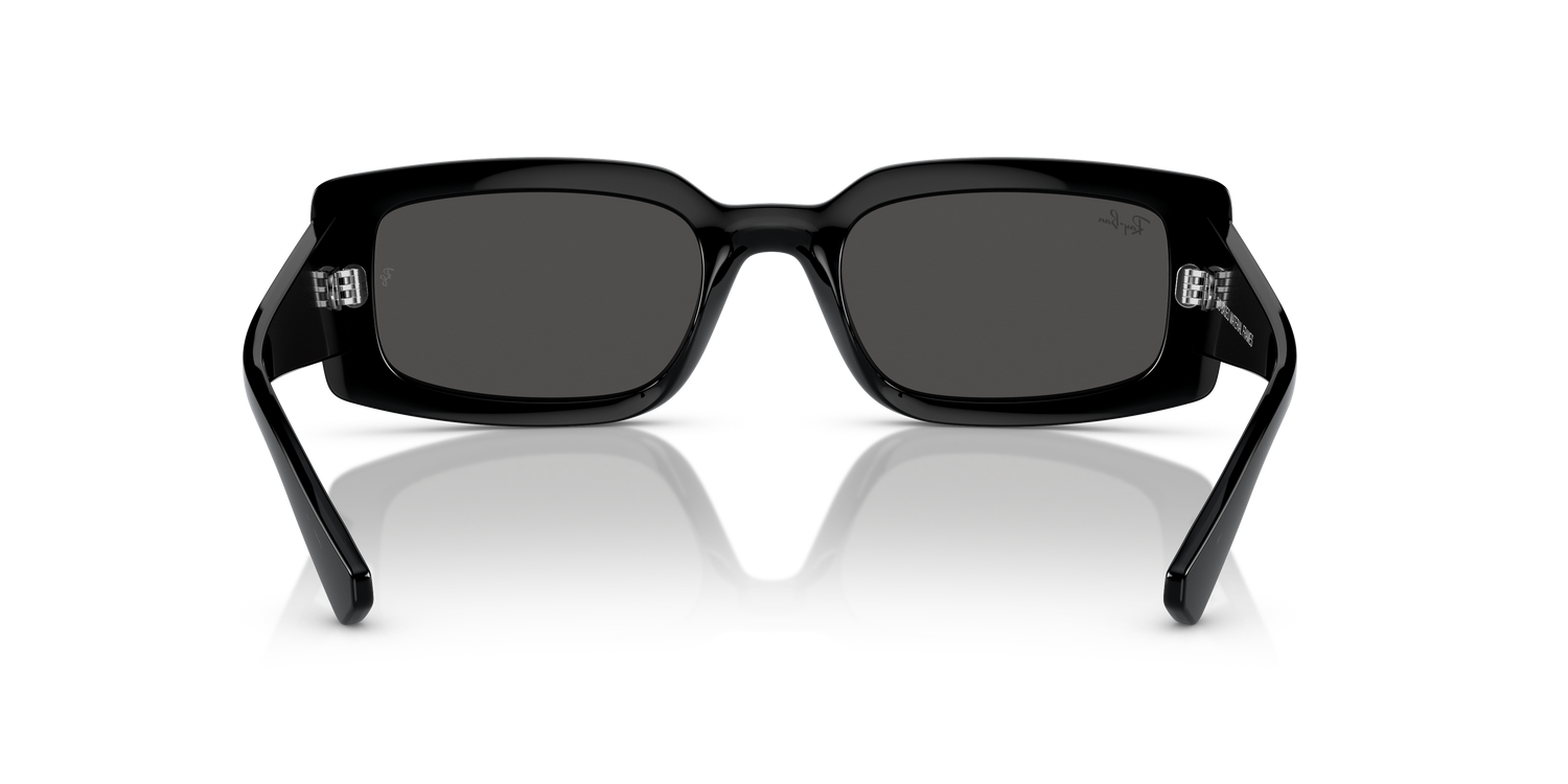 RAY-BAN RB4395 KILIANE 667787 54