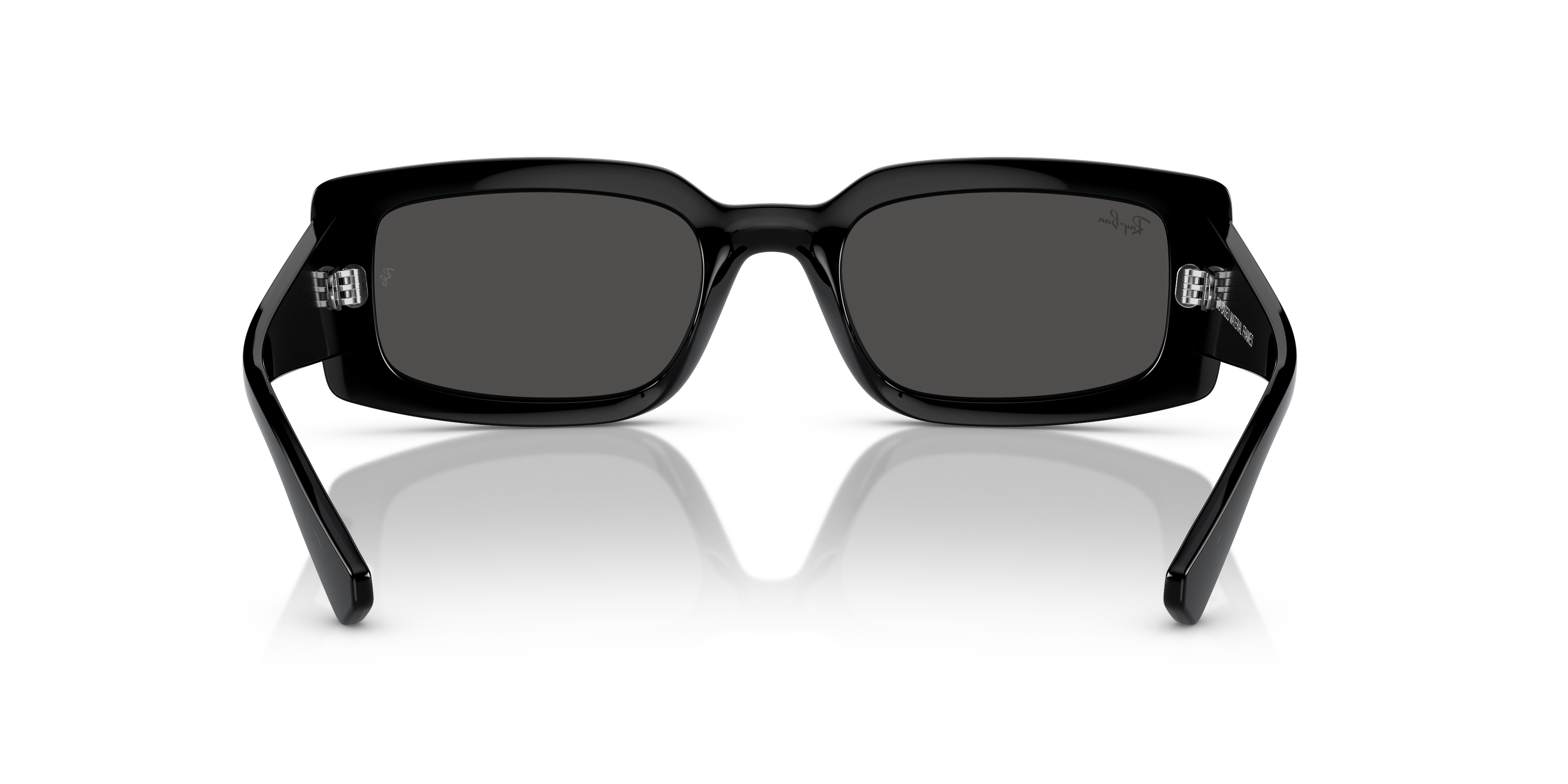 RAY-BAN RB4395 KILIANE 667787 54