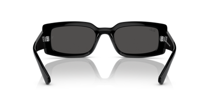 RAY-BAN RB4395 KILIANE 667787 54