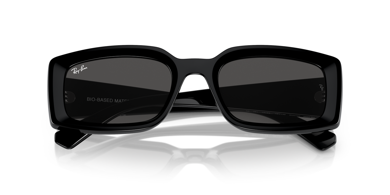 RAY-BAN RB4395 KILIANE 667787 54