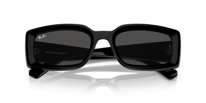 RAY-BAN RB4395 KILIANE 667787 54