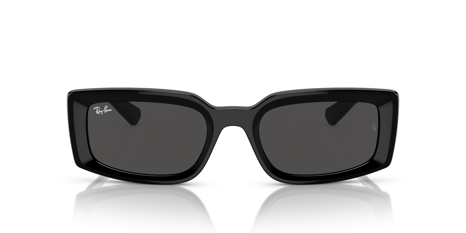 RAY-BAN RB4395 KILIANE 667787 54