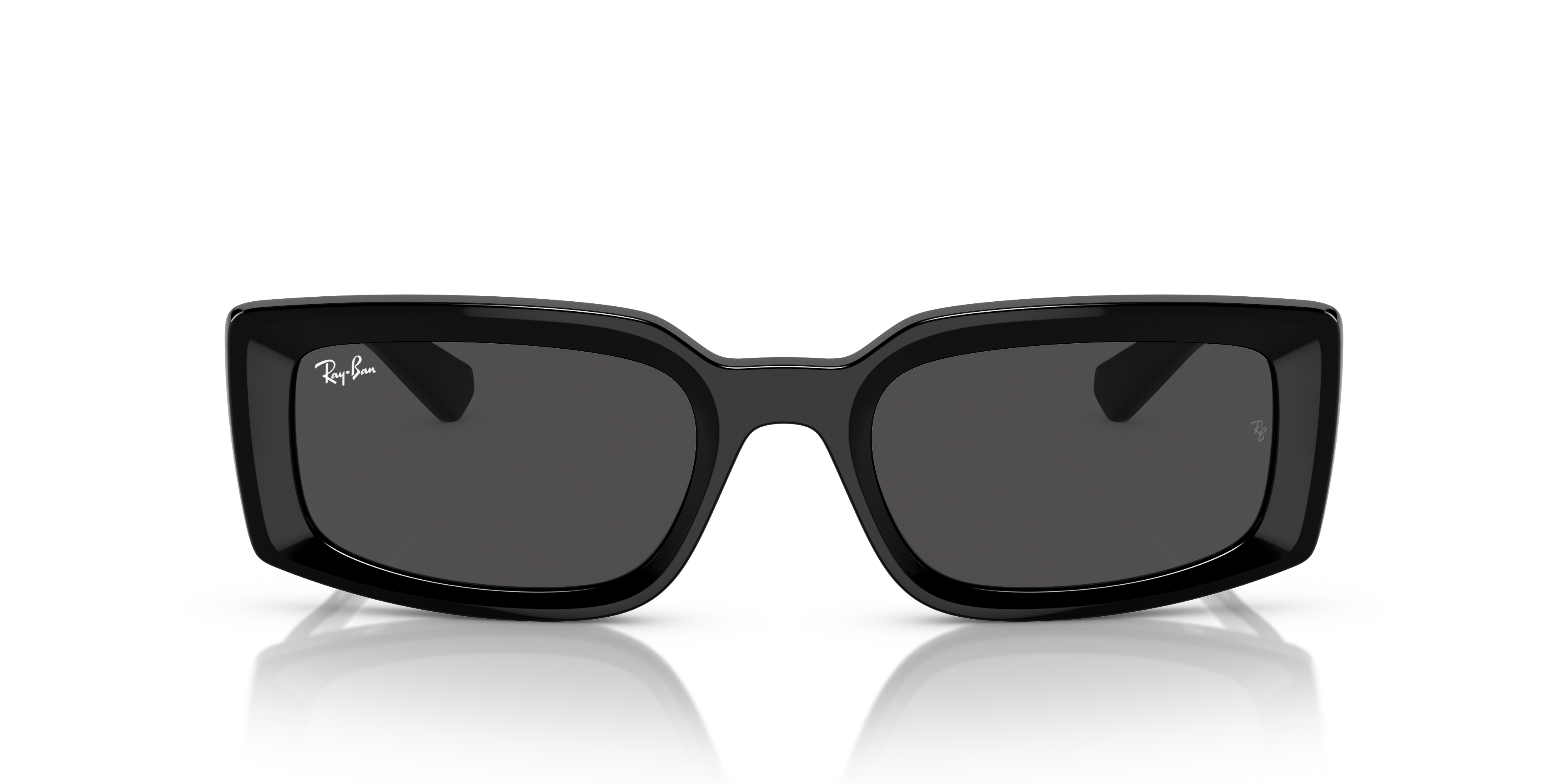 RAY-BAN RB4395 KILIANE 667787 54