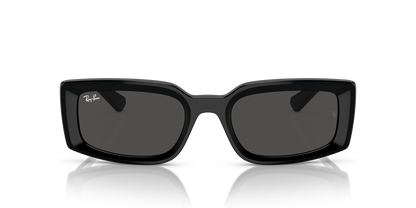 RAY-BAN RB4395 KILIANE 667787 54