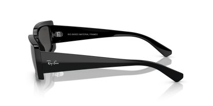 RAY-BAN RB4395 KILIANE 667787 54
